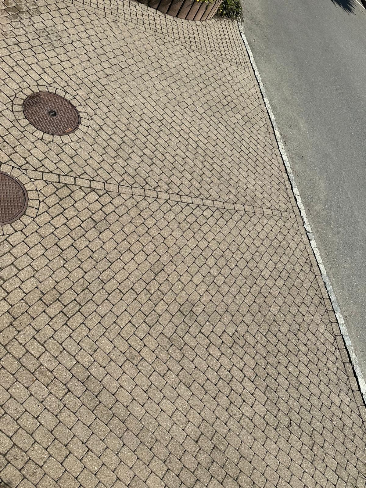 img53