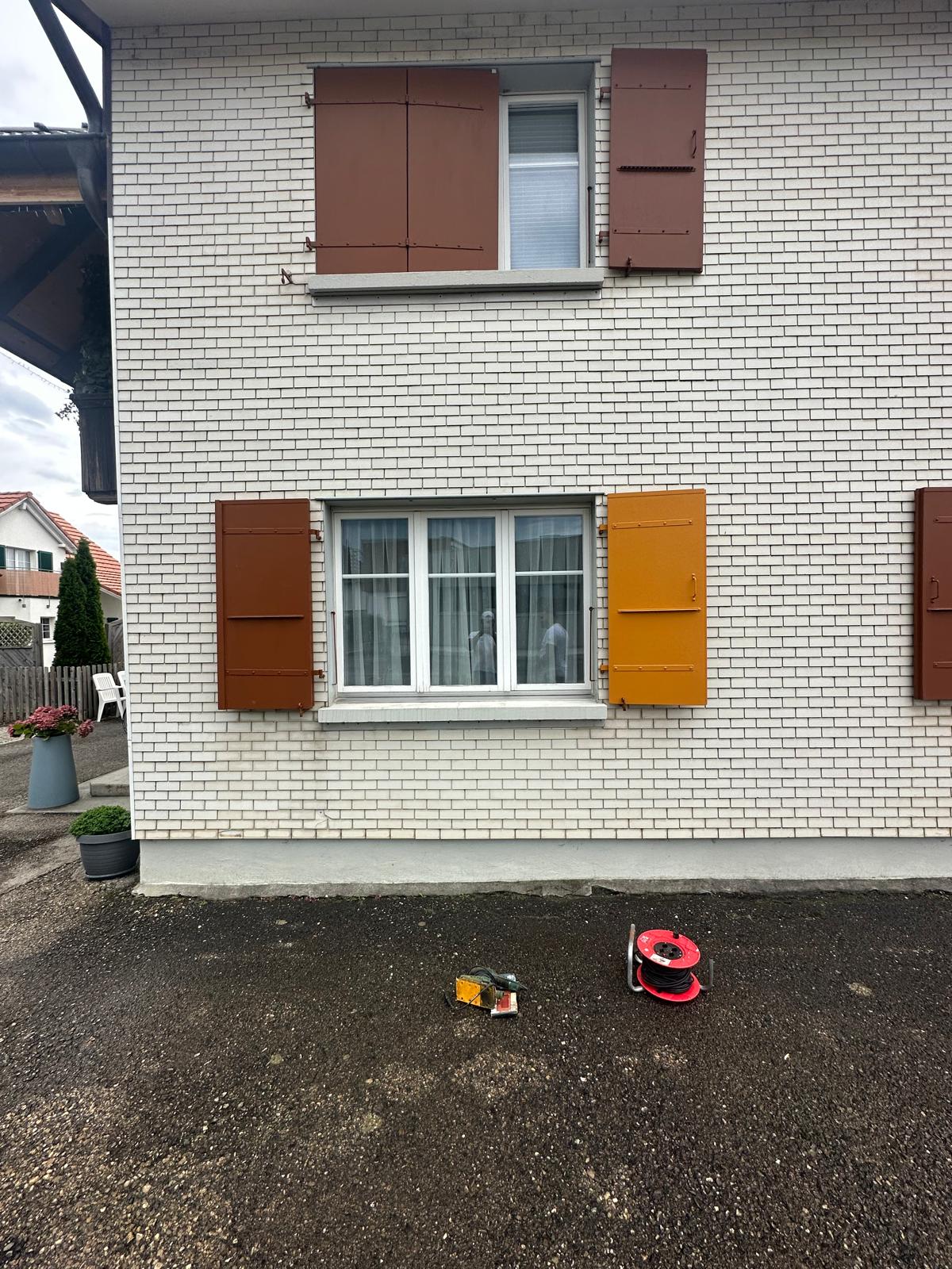 img68