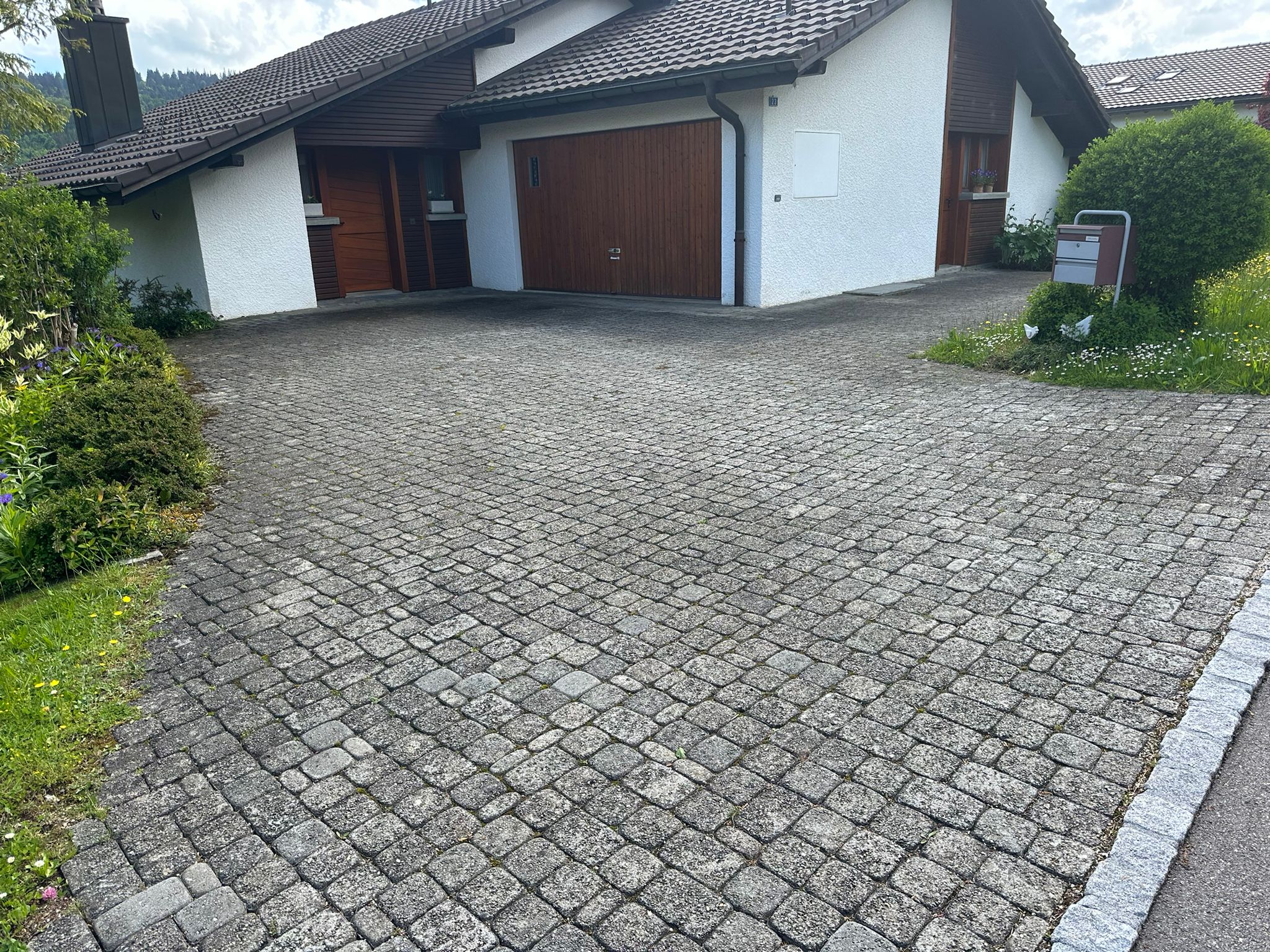 img94